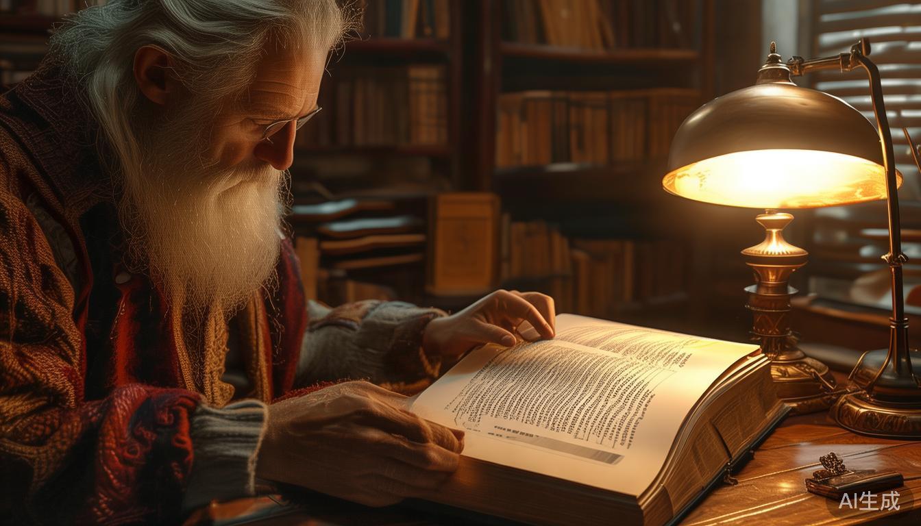 关于VPN技术原理与实际应用的权威书籍推荐与全面解析 VPN(Virtual Private Netwo