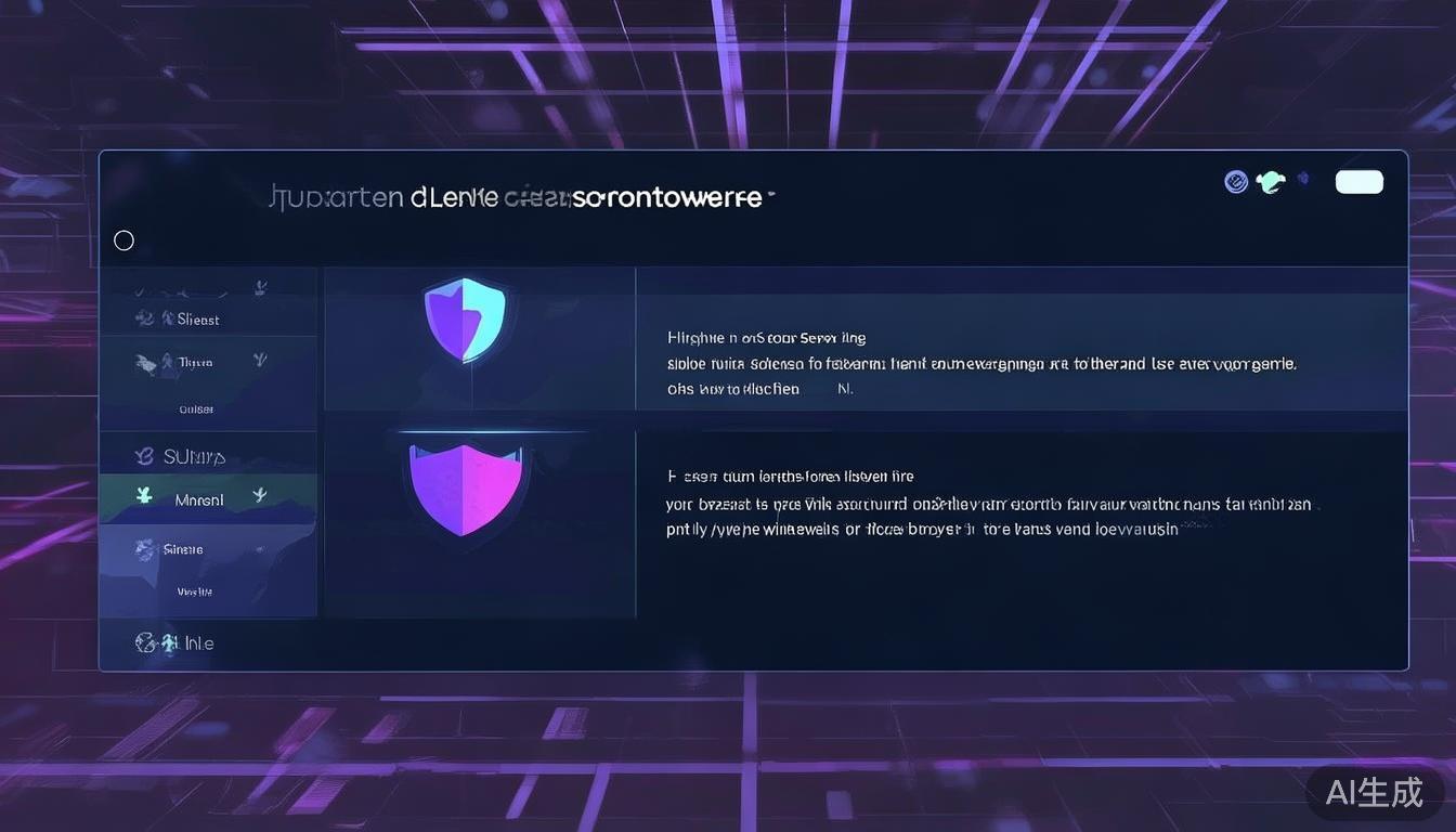 全面解析i7vpn地址的使用方法与安全性指南,助你安全畅享网络体验 确保下载最新版本客户端,以获得更佳的连接稳定性。同