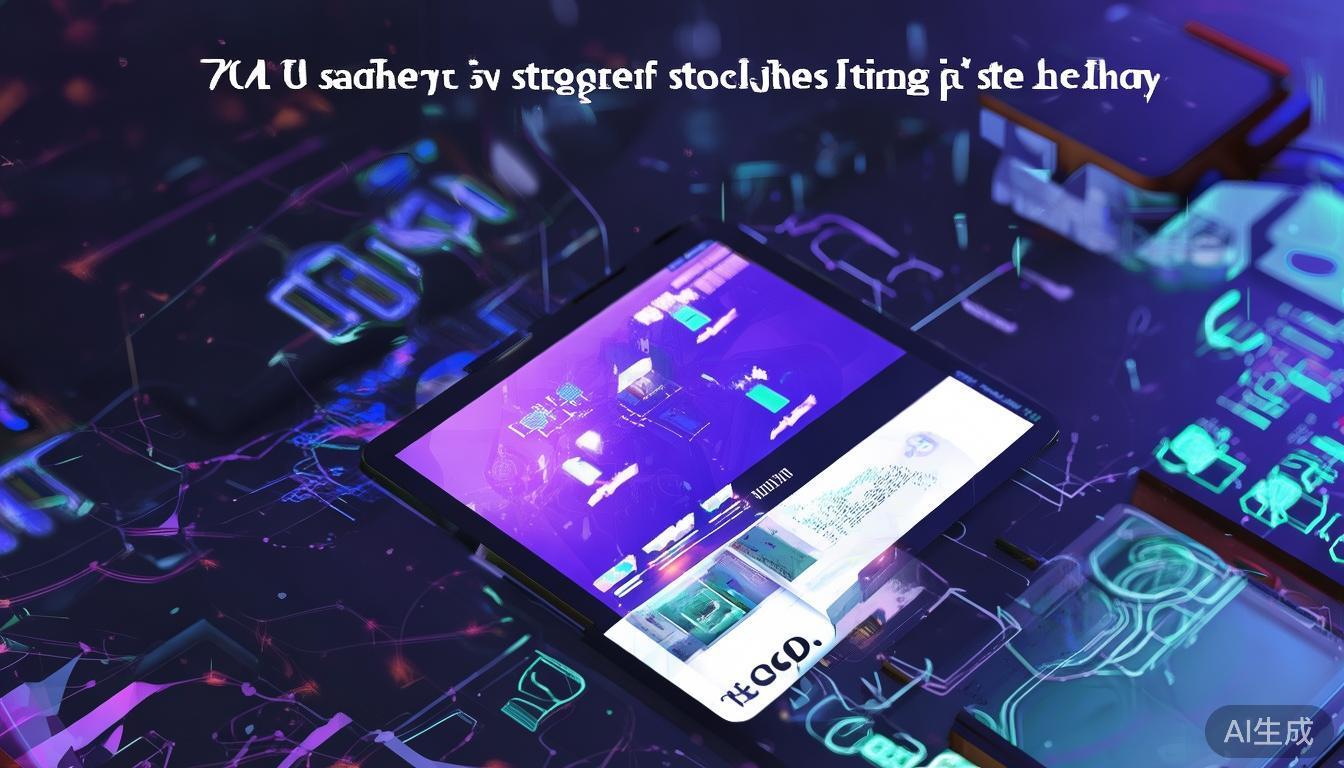 全面解析火焰纹章VPN使用技巧与最优推荐方案,助你畅享无忧网络体验 在实际应用中,结合个人需求制定详细策略,可以大幅提