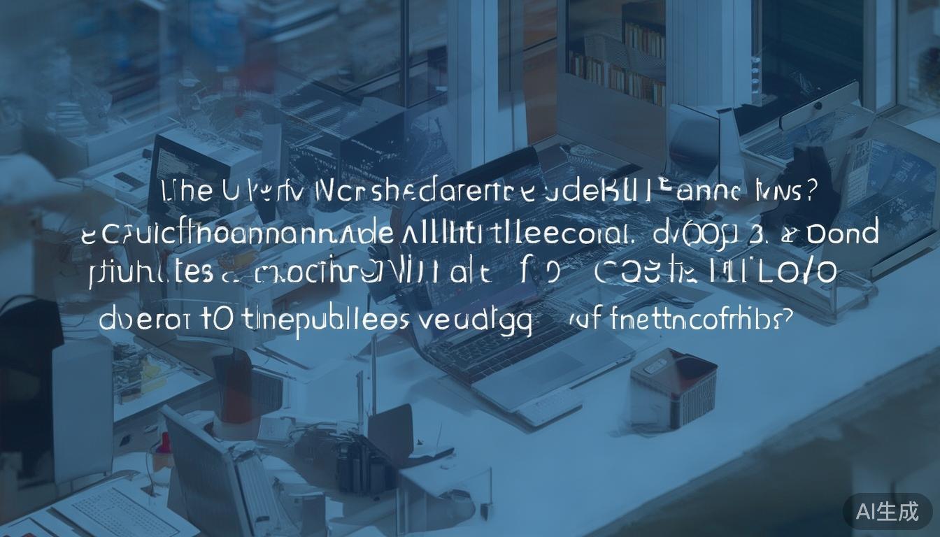 在现代数字化办公环境中，远程办公已成为越来越多企业