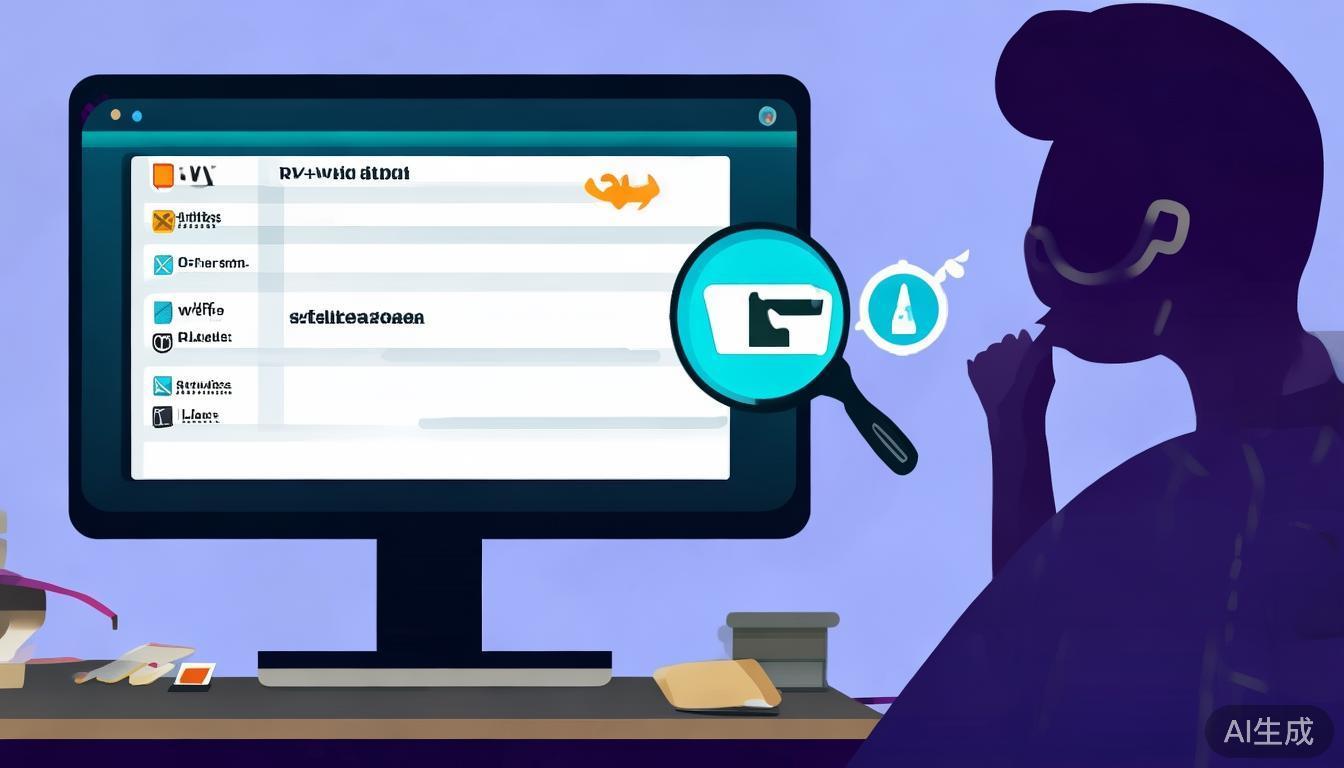 随着网络监管日益严格，国内的VPN服务面临诸多挑战