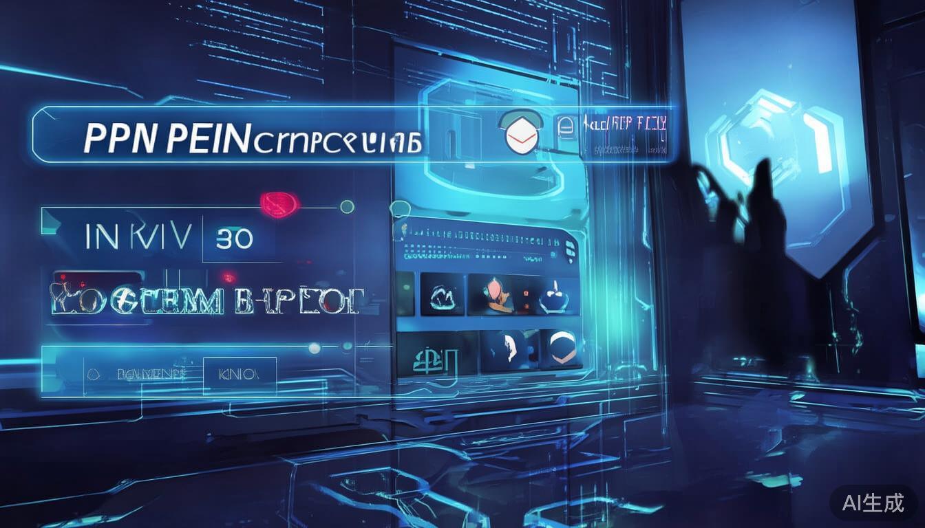 在安全层面，PL&nbsp;VPN采用了AES-256加密标