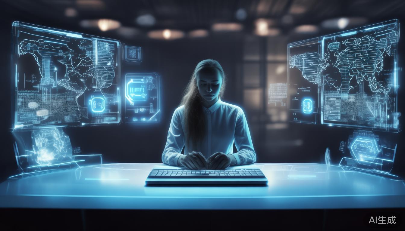 在当今互联网环境下，VPN（虚拟私人网络）已成为许