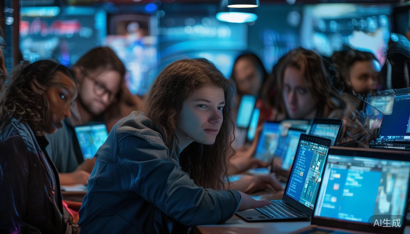 网络连接不稳定。许多用户在使用VPN时遇到断线，首