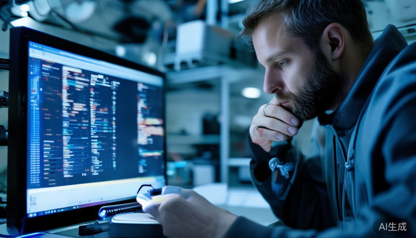 固件选择：优先选择支持VPN功能的路由器固件，如O