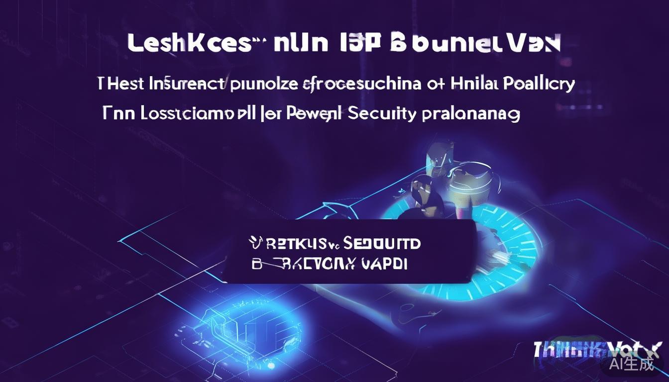 在当今数字时代，信息安全和隐私保护已成为每个人关注