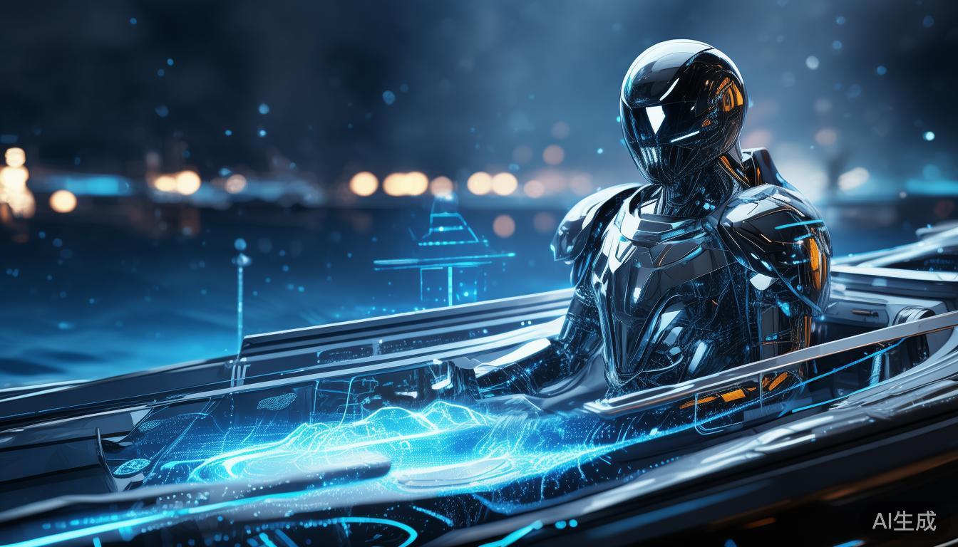 在当今数字化时代，互联网的畅通与安全成为每个人的基