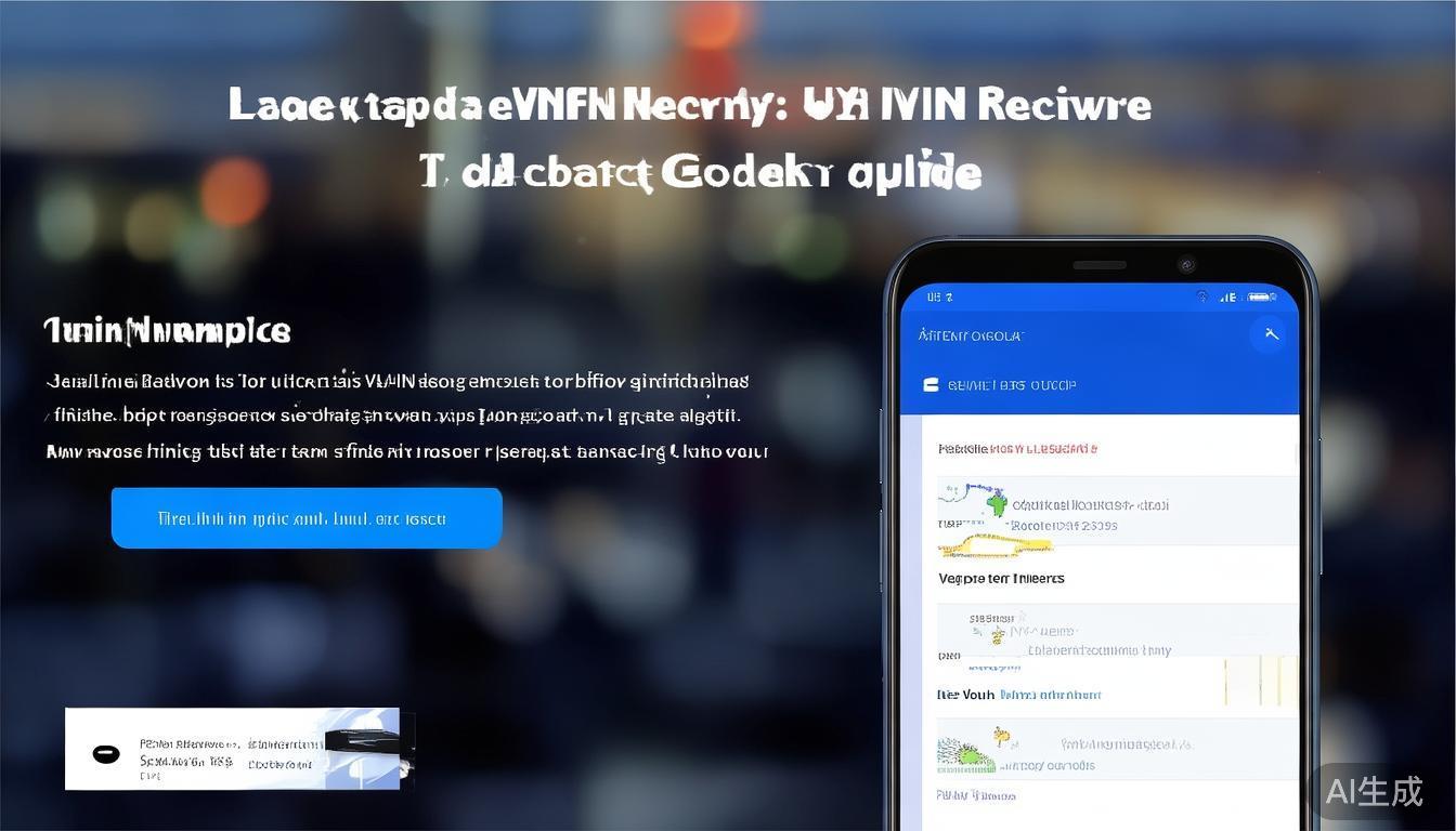 在使用安卓设备时，VPN成为许多用户保障网络安全与