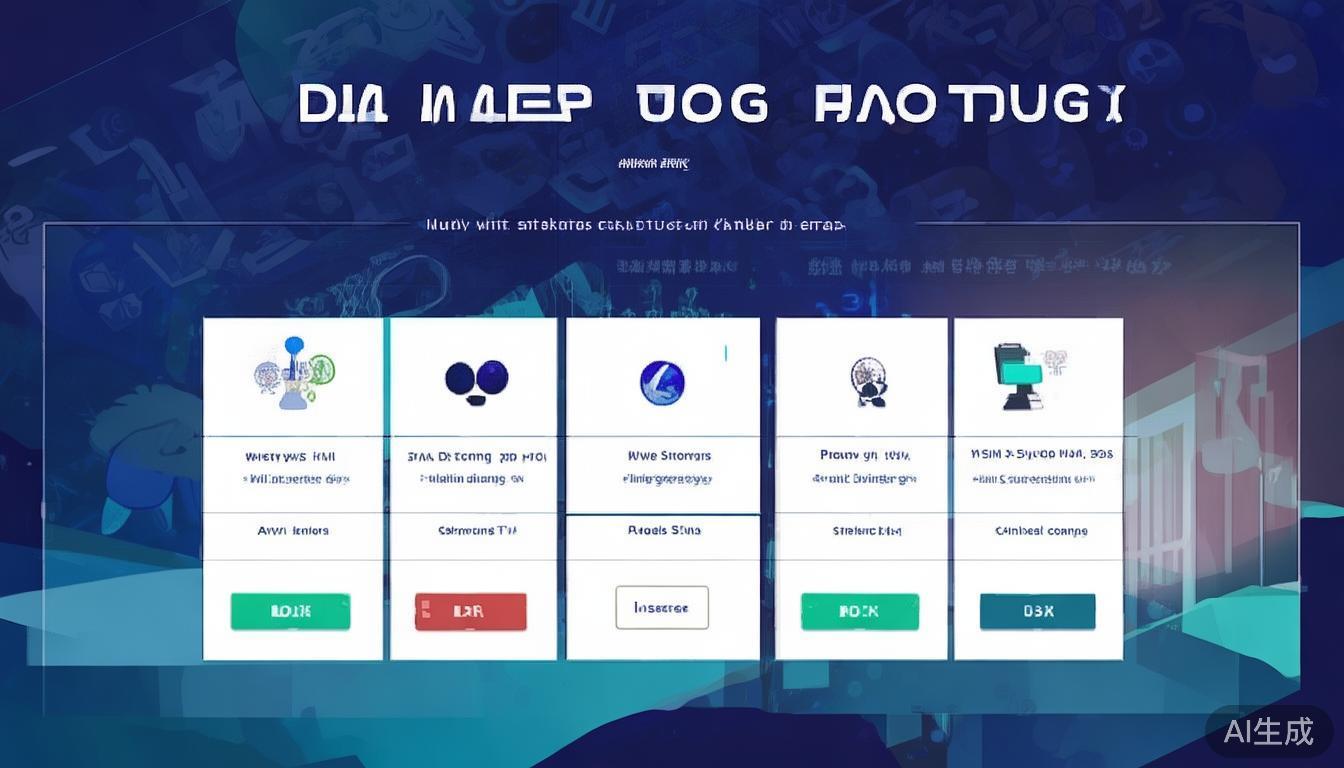 不同用户群体对VPN的需求各不相同。雨嘉VPN提供