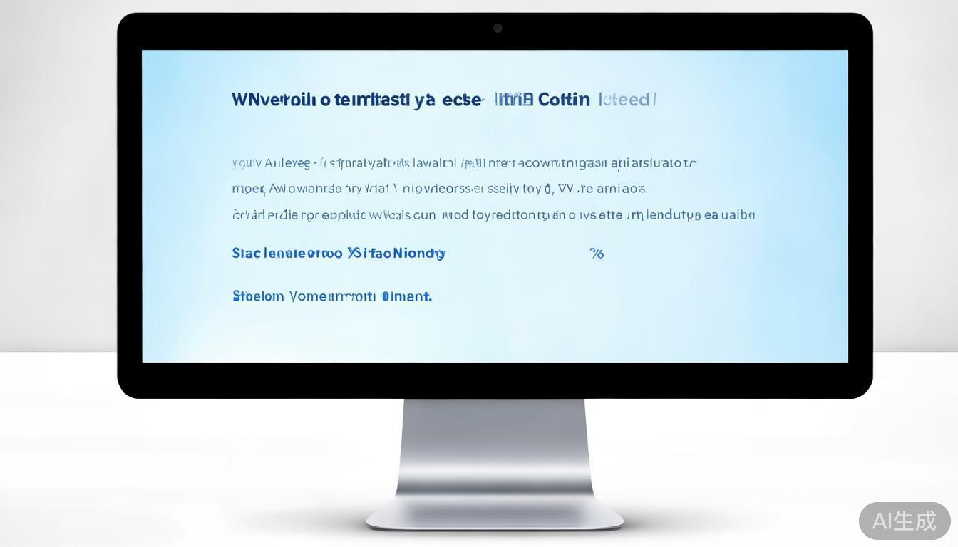确保您的设备安装了最新版本的VPN客户端软件，如C