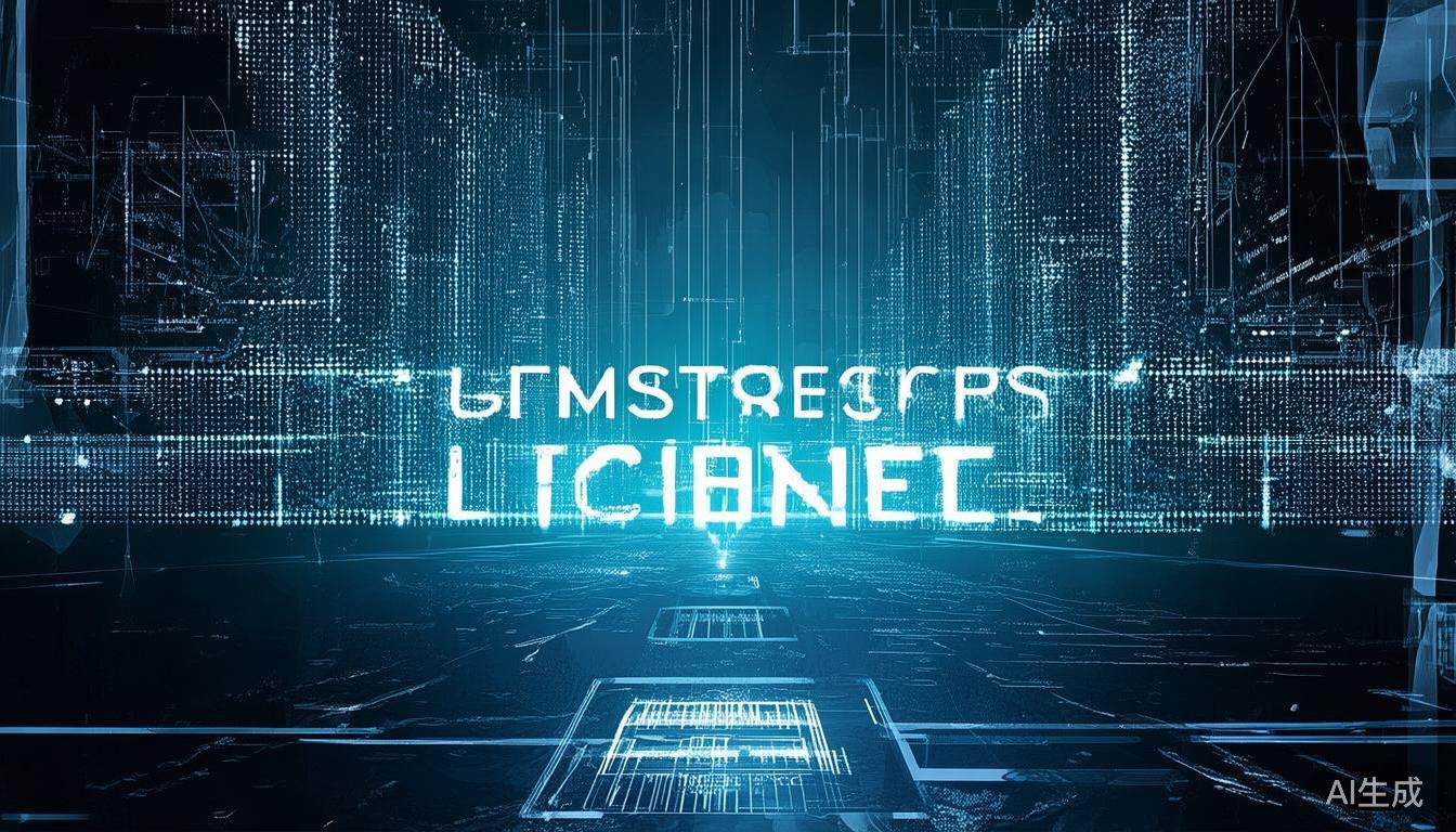 在当今数字时代，网络安全和隐私保护成为人们关注的焦