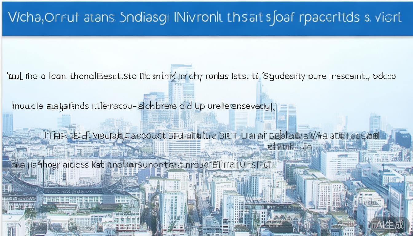 在学术研究和学习过程中，获取丰富的电子资源成为必不