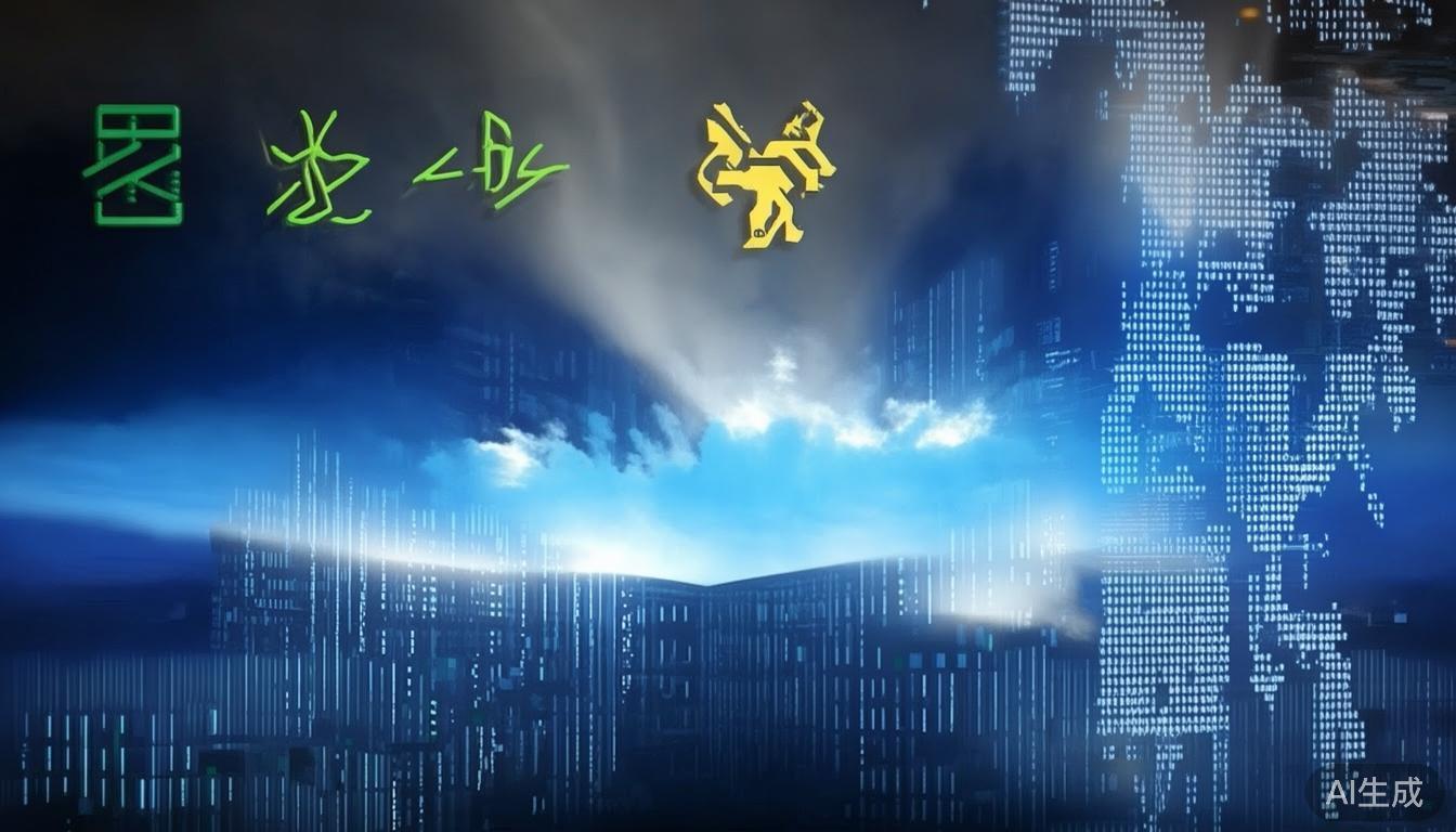 什么是VPN云及其优势
VPN云，简而言之，是将