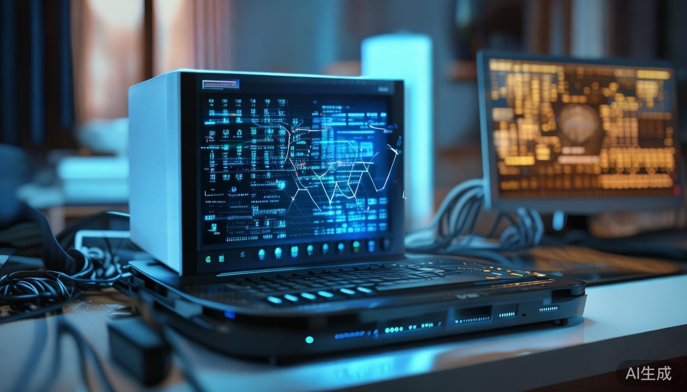 在当今数字化生活中，保护个人隐私与保障数据安全成为