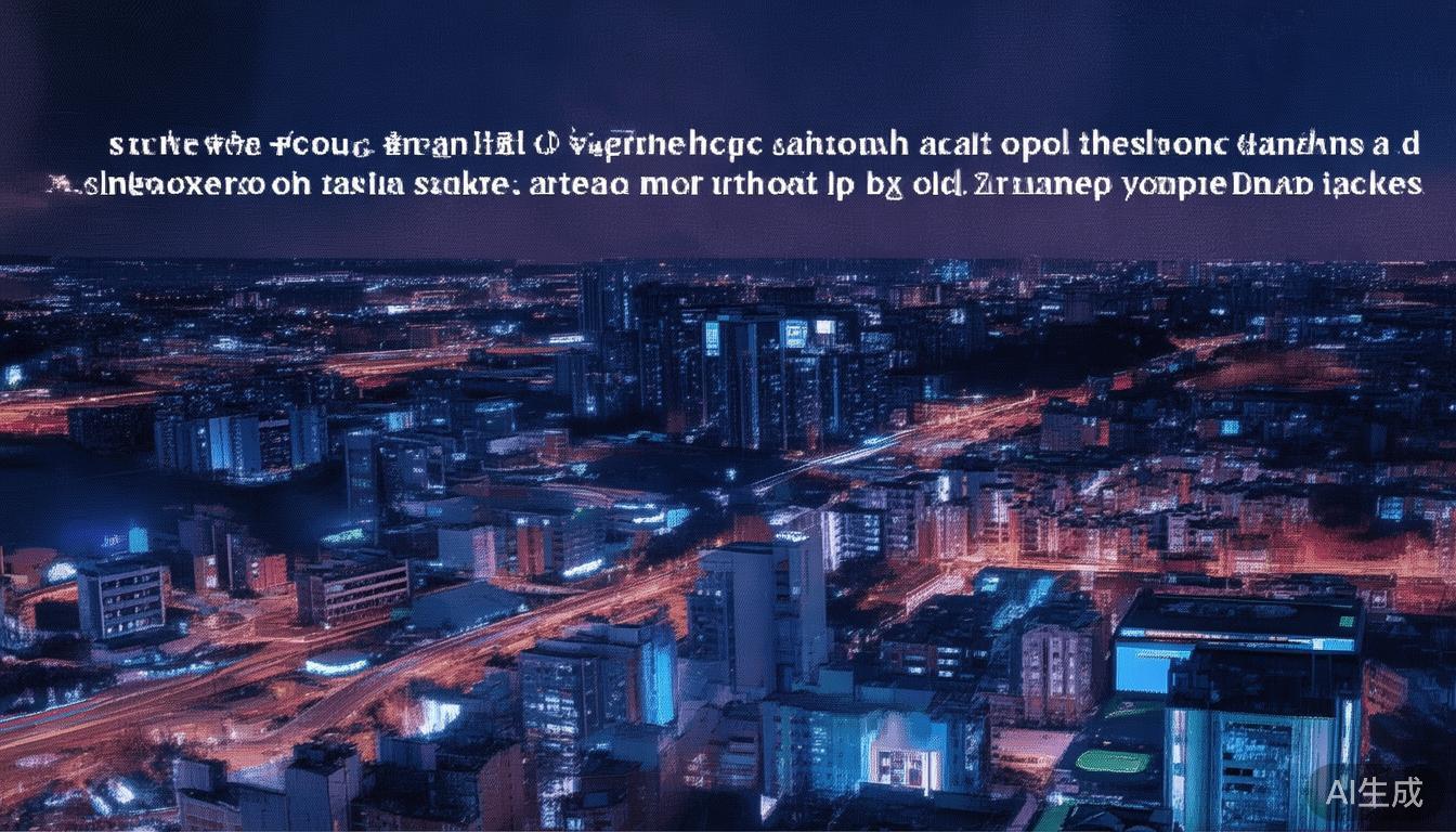 优质的VPN应在赣州及周边地区拥有多台高速服务器，