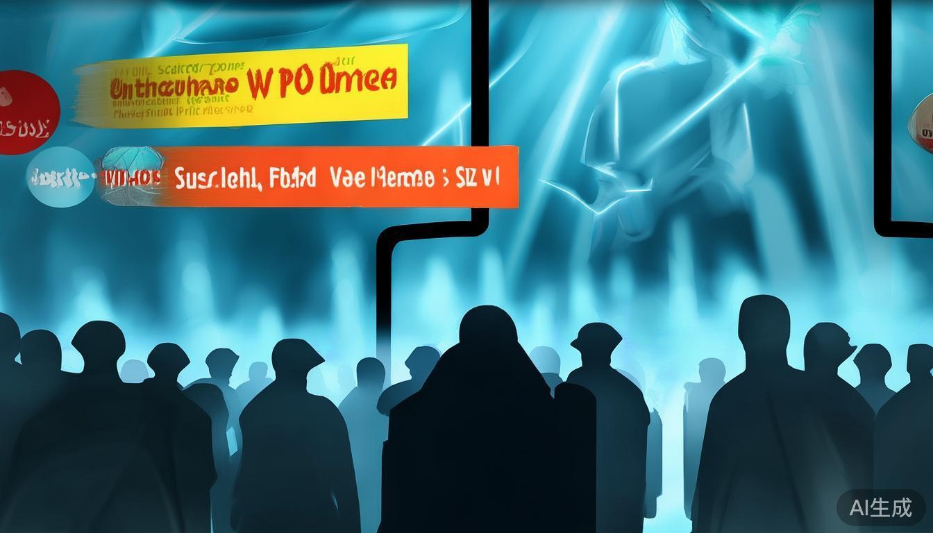 2.&nbsp;非法VPN服务的泛滥：部分VPN提供商未经许